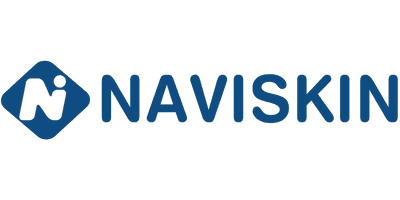 Naviskin Discount Code